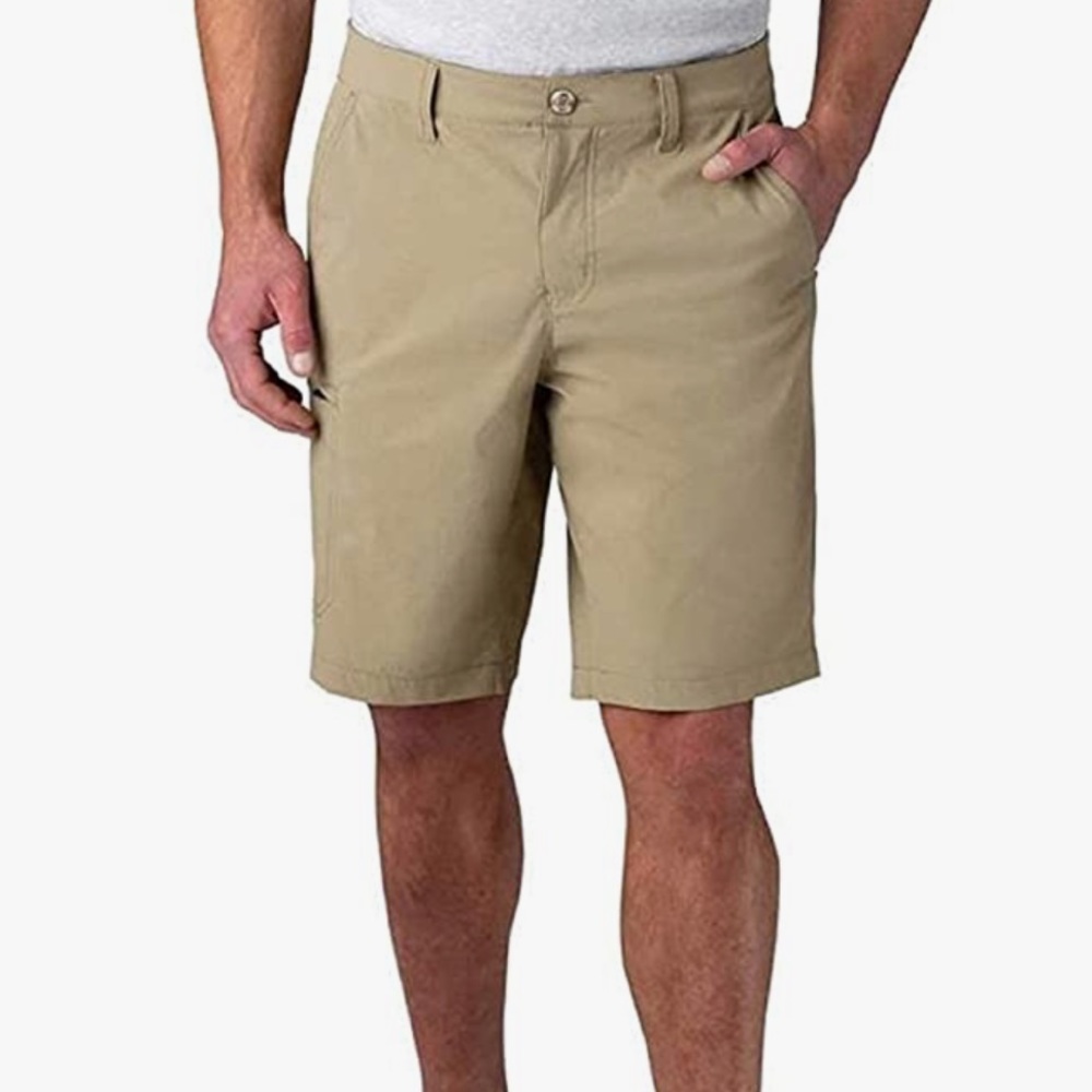 Gerry - trail short